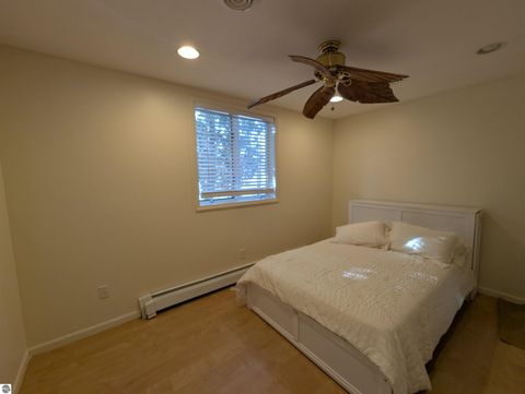 Tiny photo for 534 S Main Street, Au Gres, MI 48703 (MLS # 1941522)