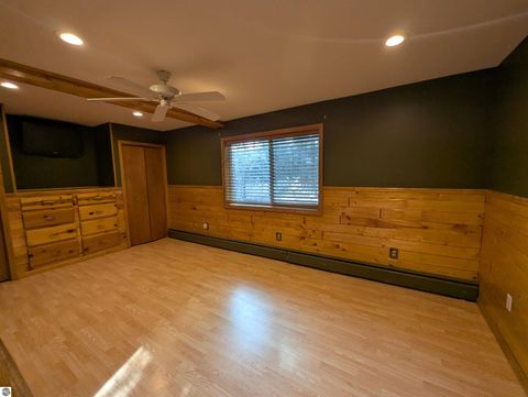 Tiny photo for 534 S Main Street, Au Gres, MI 48703 (MLS # 1941522)