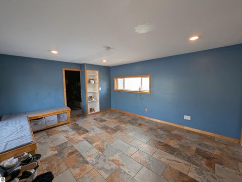 Tiny photo for 534 S Main Street, Au Gres, MI 48703 (MLS # 1941522)