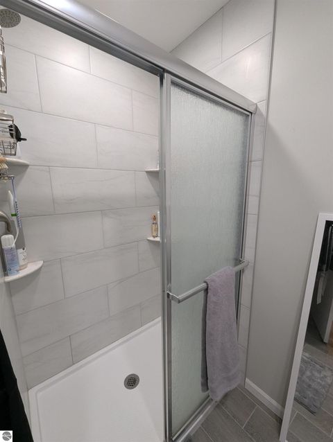 Tiny photo for 534 S Main Street, Au Gres, MI 48703 (MLS # 1941522)