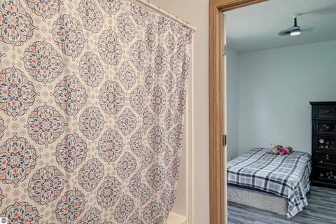 Tiny photo for 303 Westwood Road, Nw, Alden, MI 49612 (MLS # 1940910)