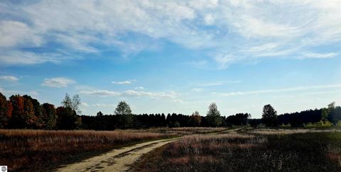 Tiny photo for 303 Westwood Road, Nw, Alden, MI 49612 (MLS # 1940910)