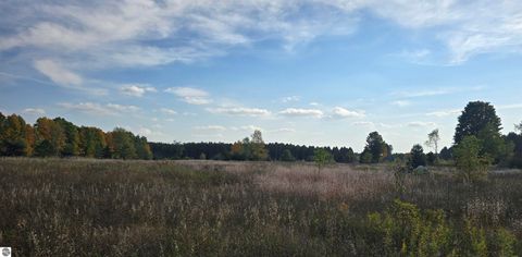 Tiny photo for 303 Westwood Road, Nw, Alden, MI 49612 (MLS # 1940910)