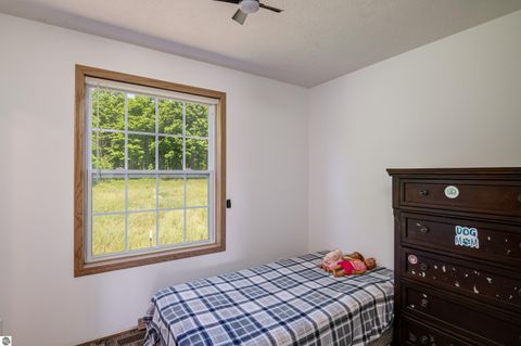 Tiny photo for 303 Westwood Road, Nw, Alden, MI 49612 (MLS # 1940910)