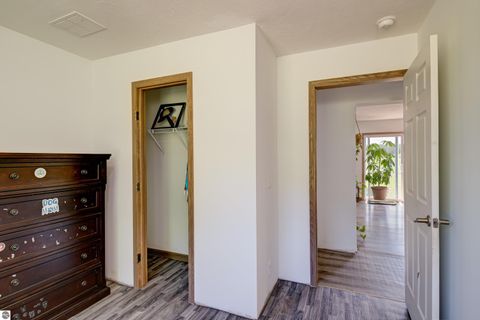 Tiny photo for 303 Westwood Road, Nw, Alden, MI 49612 (MLS # 1940910)