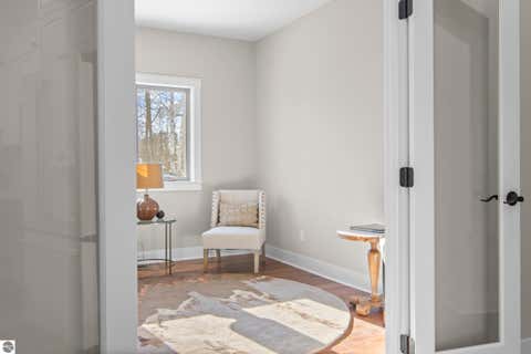 Tiny photo for 760 Waypoint Circle, Suttons Bay, MI 49682 (MLS # 1948781)