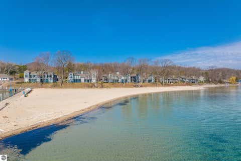 Tiny photo for 760 Waypoint Circle, Suttons Bay, MI 49682 (MLS # 1948781)
