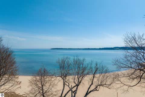 Tiny photo for 760 Waypoint Circle, Suttons Bay, MI 49682 (MLS # 1948781)