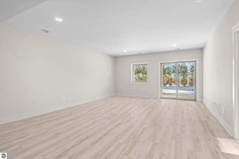 Tiny photo for 760 Waypoint Circle, Suttons Bay, MI 49682 (MLS # 1948781)