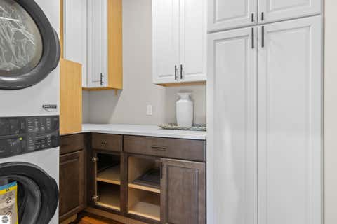 Tiny photo for 760 Waypoint Circle, Suttons Bay, MI 49682 (MLS # 1948781)