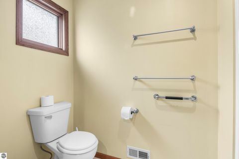 Tiny photo for 1179 Hemingway Lane, Traverse City, MI 49686 (MLS # 1944769)