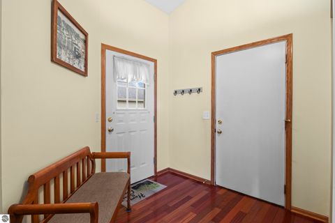 Tiny photo for 1179 Hemingway Lane, Traverse City, MI 49686 (MLS # 1944769)