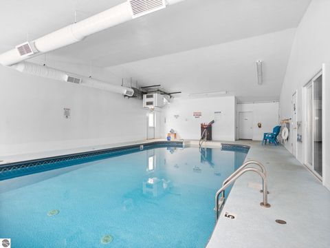 Tiny photo for 1179 Hemingway Lane, Traverse City, MI 49686 (MLS # 1944769)