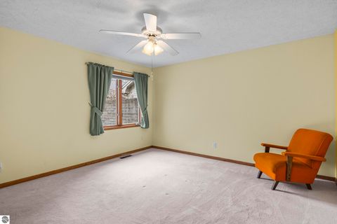 Tiny photo for 1179 Hemingway Lane, Traverse City, MI 49686 (MLS # 1944769)