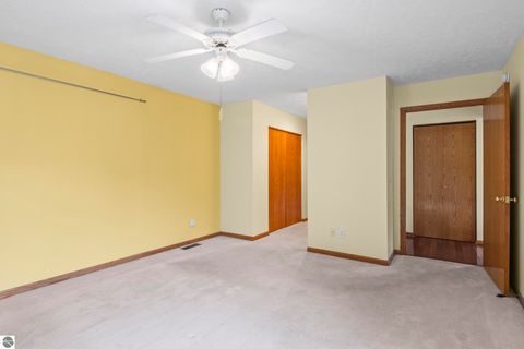 Tiny photo for 1179 Hemingway Lane, Traverse City, MI 49686 (MLS # 1944769)