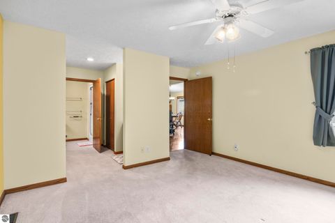 Tiny photo for 1179 Hemingway Lane, Traverse City, MI 49686 (MLS # 1944769)