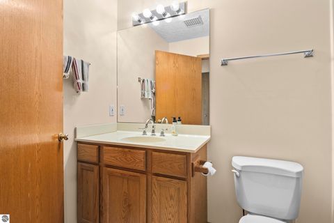 Tiny photo for 1179 Hemingway Lane, Traverse City, MI 49686 (MLS # 1944769)