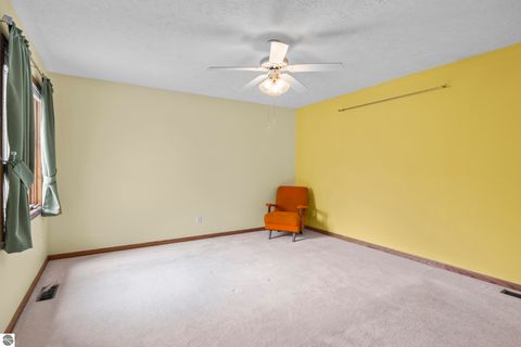 Tiny photo for 1179 Hemingway Lane, Traverse City, MI 49686 (MLS # 1944769)