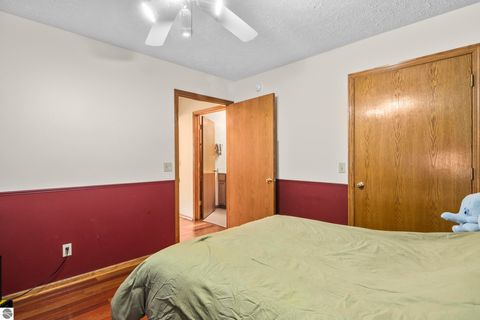Tiny photo for 1179 Hemingway Lane, Traverse City, MI 49686 (MLS # 1944769)