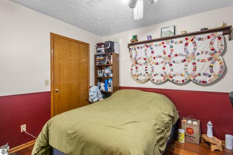 Tiny photo for 1179 Hemingway Lane, Traverse City, MI 49686 (MLS # 1944769)