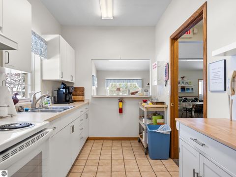 Tiny photo for 1179 Hemingway Lane, Traverse City, MI 49686 (MLS # 1944769)
