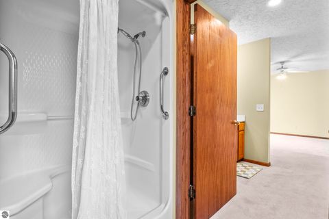 Tiny photo for 1179 Hemingway Lane, Traverse City, MI 49686 (MLS # 1944769)