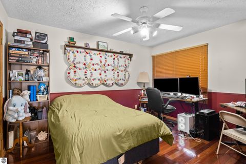 Tiny photo for 1179 Hemingway Lane, Traverse City, MI 49686 (MLS # 1944769)