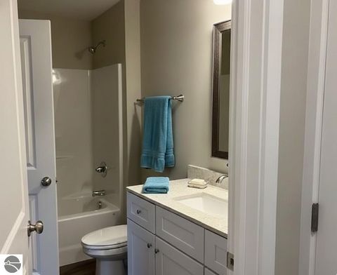 Tiny photo for 2715 Sawyer Road, Traverse City, MI 49685 (MLS # 1941627)