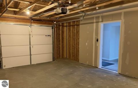 Tiny photo for 2715 Sawyer Road, Traverse City, MI 49685 (MLS # 1941627)