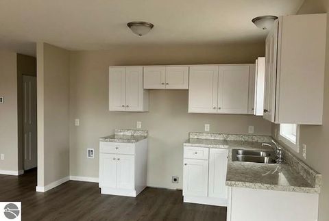 Tiny photo for 2715 Sawyer Road, Traverse City, MI 49685 (MLS # 1941627)