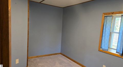 Tiny photo for 2894 White Pine Drive, Grayling, MI 49738 (MLS # 1944284)