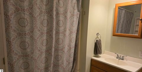 Tiny photo for 2894 White Pine Drive, Grayling, MI 49738 (MLS # 1944284)