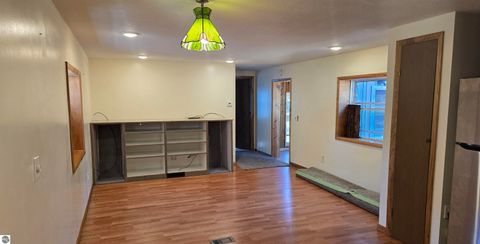 Tiny photo for 2894 White Pine Drive, Grayling, MI 49738 (MLS # 1944284)