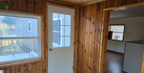 Tiny photo for 2894 White Pine Drive, Grayling, MI 49738 (MLS # 1944284)