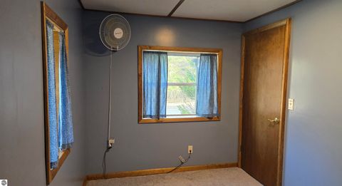 Tiny photo for 2894 White Pine Drive, Grayling, MI 49738 (MLS # 1944284)