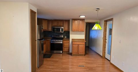 Tiny photo for 2894 White Pine Drive, Grayling, MI 49738 (MLS # 1944284)