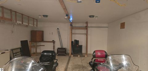 Tiny photo for 2894 White Pine Drive, Grayling, MI 49738 (MLS # 1944284)