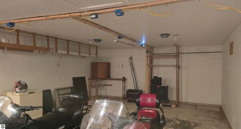 Tiny photo for 2894 White Pine Drive, Grayling, MI 49738 (MLS # 1944284)