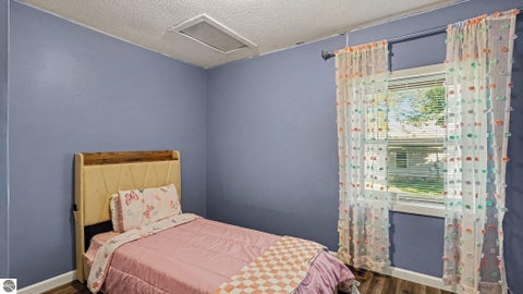 Tiny photo for 3212 E Surrey Road, Clare, MI 48858 (MLS # 1950710)