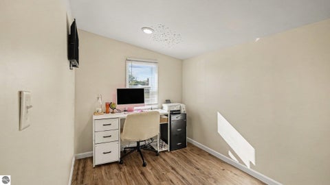Tiny photo for 3212 E Surrey Road, Clare, MI 48858 (MLS # 1950710)
