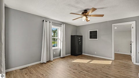 Tiny photo for 3212 E Surrey Road, Clare, MI 48858 (MLS # 1950710)