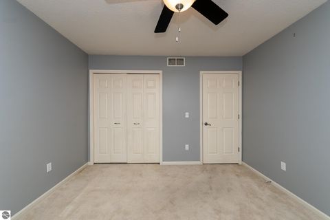 Tiny photo for 1604 E Gaylord Street, Mt Pleasant, MI 48858 (MLS # 1944953)