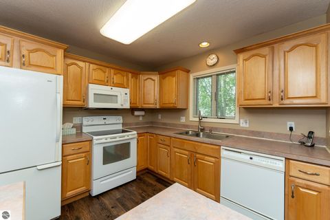 Tiny photo for 1604 E Gaylord Street, Mt Pleasant, MI 48858 (MLS # 1944953)