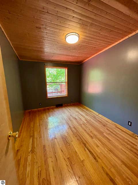 Tiny photo for 4377 W Adams Road, Lake, MI 48632 (MLS # 1946163)