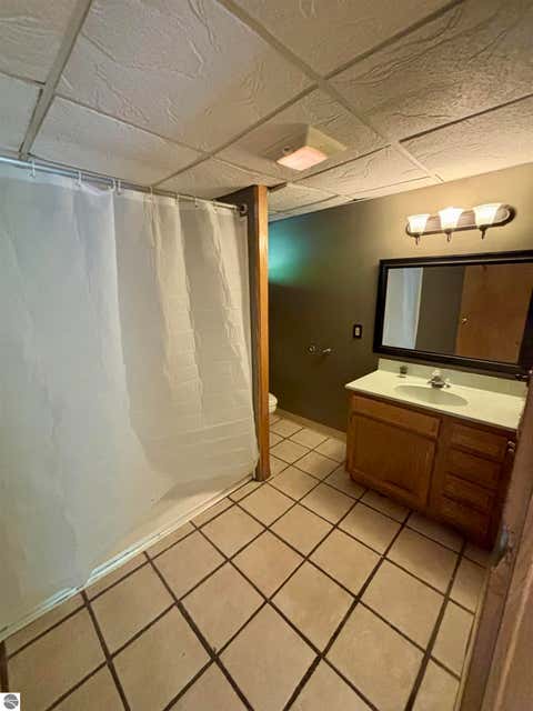 Tiny photo for 4377 W Adams Road, Lake, MI 48632 (MLS # 1946163)