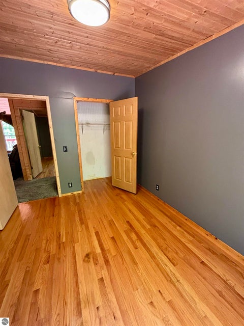 Tiny photo for 4377 W Adams Road, Lake, MI 48632 (MLS # 1946163)