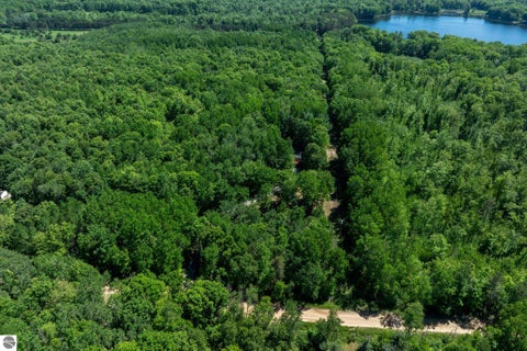 Tiny photo for 4377 W Adams Road, Lake, MI 48632 (MLS # 1946163)