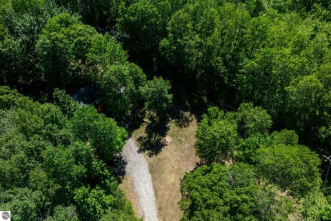 Tiny photo for 4377 W Adams Road, Lake, MI 48632 (MLS # 1946163)