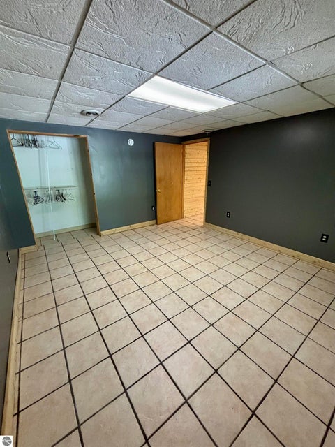 Tiny photo for 4377 W Adams Road, Lake, MI 48632 (MLS # 1946163)