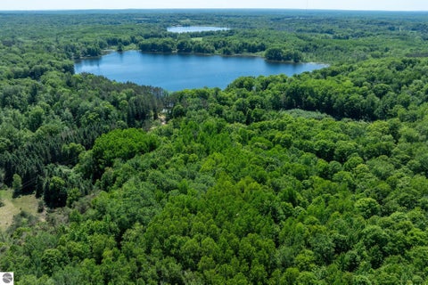 Tiny photo for 4377 W Adams Road, Lake, MI 48632 (MLS # 1946163)